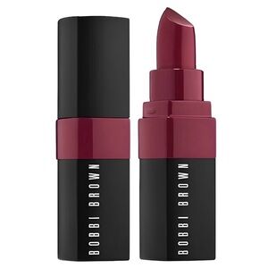 Bobbi Brown Crushed Lip Color in Ruby